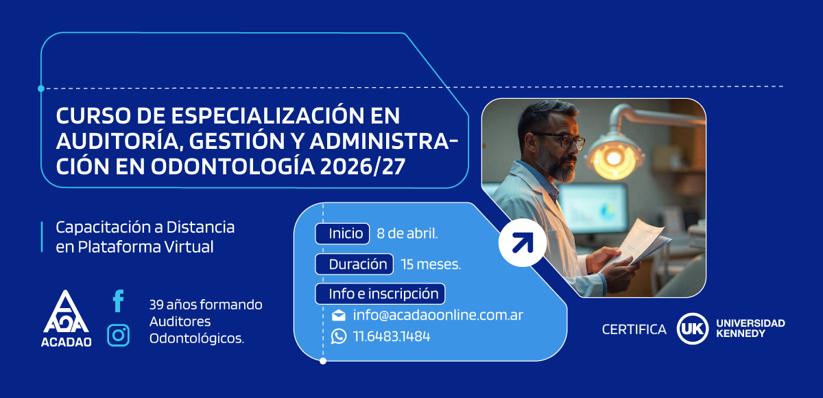 curso virtual 2026-27
